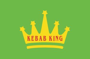 ulotkiwarszawa.pl - klient firma KEBAB KING