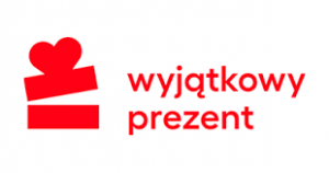 ulotkiwarszawa.pl - wyjatkowy prezent